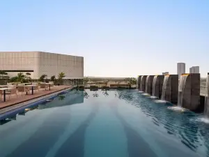 Ramada Encore by Wyndham Gurugram Dwarka Expressway