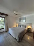 Le Mirage Village Club Resort Hotel a 