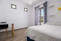 Kapari House - Wifi