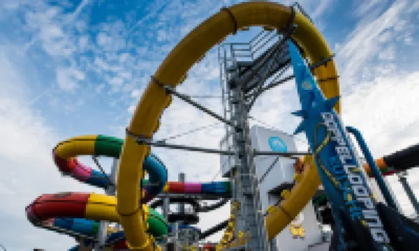 Excelsior Hotel Nürnberg Fürth, a Member of Radisson Individuals