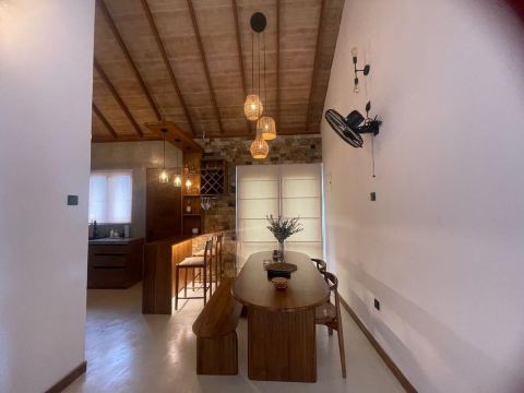 Alo Kai Villa