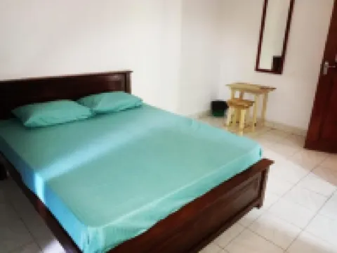 Dream Villa & Hostal Kandy Hotels in 