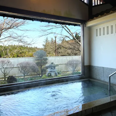 Iwamura Sanso