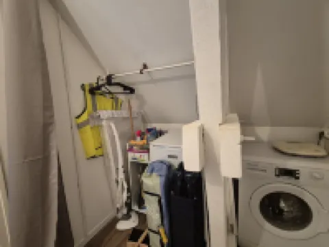 Normandy Couple Getaway With Garden