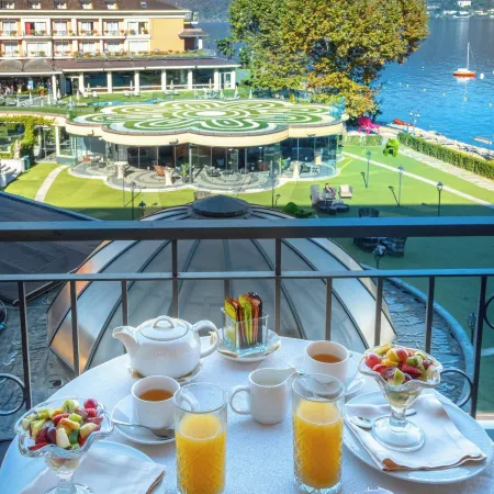 Grand Hotel Dino