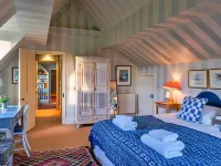 Holiday Home in Bruton With Private Lakes Hotels in Wincanton