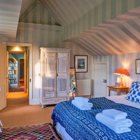 Holiday Home in Bruton With Private Lakes Hotel a Wincanton