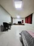 Hoengseong Dream Motel - Motels