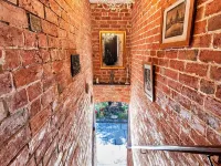 Nice Apartment in South Scarle, No Deposit Hotels in Newark