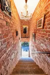 Nice Apartment in South Scarle, No Deposit - Homestays