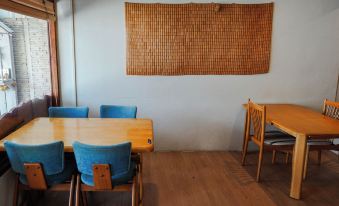 The Goose House Ubon