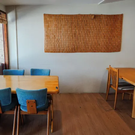 The Goose House Ubon