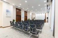 Fergana Hotel Tashkent