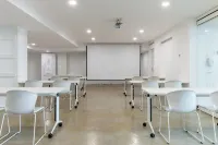 Plus Fariones Habitat