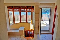 Apartment Mario - Ocean View