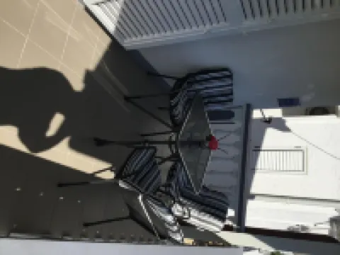 Apartment Vinko Hotels in Starigrad