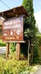 House Marijana - สัตว์เลี้ยง