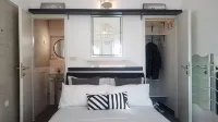 Apartments Barbara