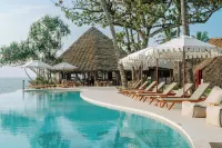 Matemwe Attitude - 5-Star