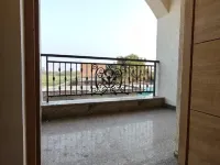 Hotel Devi Ram Atithi Bhawan Hôtels à : Vrindavan