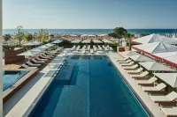 Falkensteiner Hotel & Spa Jesolo - Ocean View