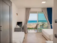 Bellevue Sardinia Resort, Affiliated by Meliá Hoteles en Valledoria