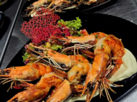 Hotel MeerZeiten Inklusive Externer Schwimmbad- & Saunanutzung Hoteles en Esens