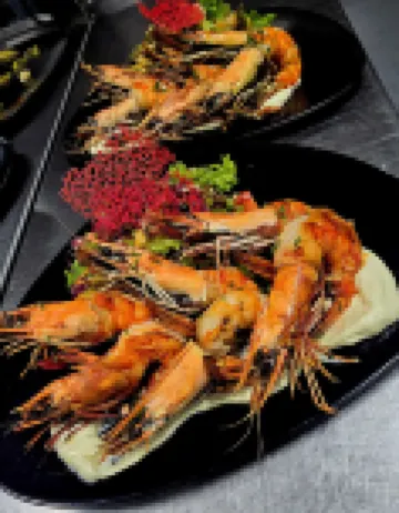 Hotel MeerZeiten Inklusive Externer Schwimmbad- & Saunanutzung