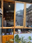 度假屋 - 民宿 (B&B)