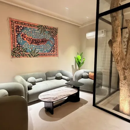 KUTIR 27
