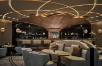Four Seasons Hotel Riyadh - 5-Star