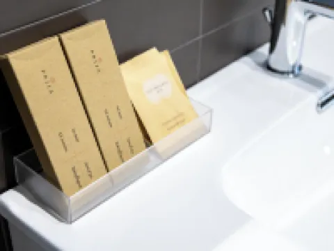 D'Stay Hoteles en Palese