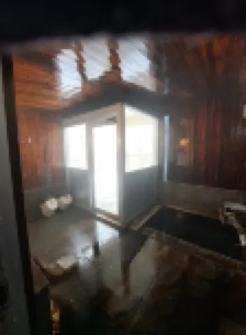 Inn Komachiya