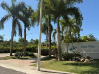Penthouses Del Mediterráneo - Виллы