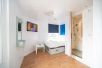 CiTi Hotel London Luton By Belvilla