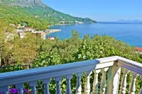 Apartments Cosic - Homestays