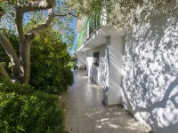 Apartments Milena Hotels in Opcina Razanac