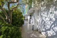 Apartments Milena