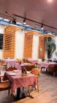Hotel Relax City Center - Завтрак