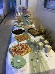 Luxurious Villa Rental in Houmt Souk, Djerba - Perfect Family Retreat