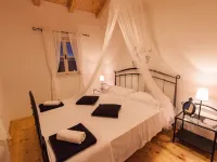 Villa Ljilja Hotels in Grizane