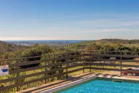 Apartment Sankovic - Villas