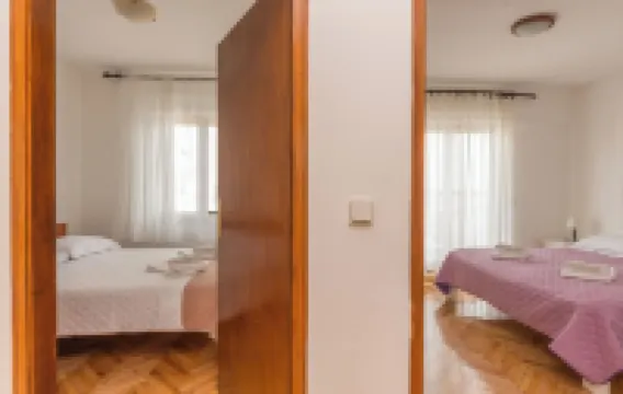 Apartment Blazenka