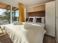 Relax Mobile Home, Terra Park Spiritos Hotels in Kolan