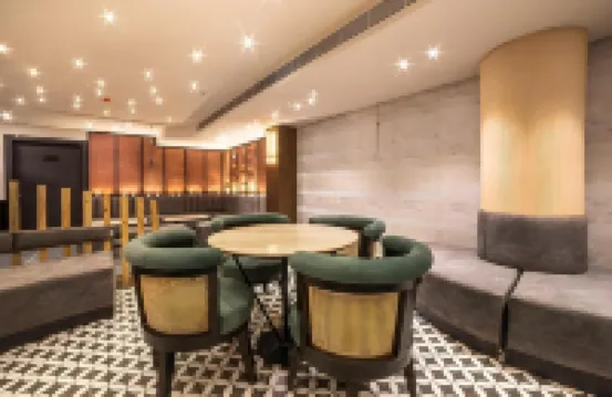Northin Hotel