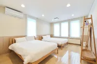 Moiwa moutain villa - Bungalows