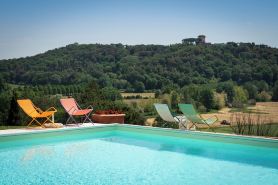 Boccioleto Resort - Place of Charme