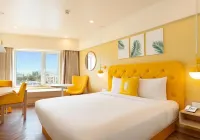 Bloom Hub Weh Andheri - 3성급
