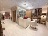 Akla Burgo de Osma