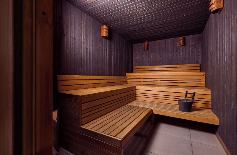 Van der Valk Hotel Gent photo 3